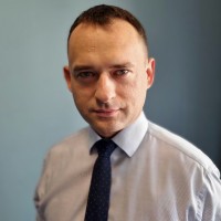 Artur Brończyk