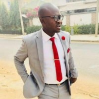 Fanu Bidemi