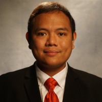 Nilo Jay de Guzman