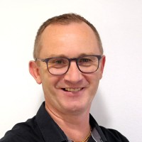 Jean Nourry