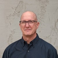 Ron Kruger