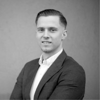 Andreas Kristiansen Winge-Thorby