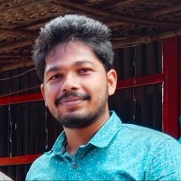 Madan Gowda