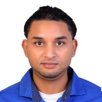Jose Luis Quezada Ferreira