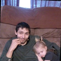 Tyler Brantlinger