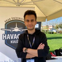 Yunus Emre Kuşculu