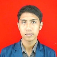saiful furqon