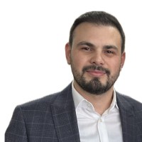 ÖMER DURAK