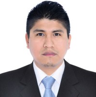 Gian Franco Arqque