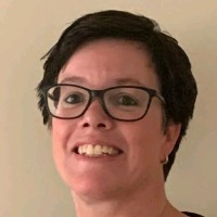 Jacqueline Steenwinkel