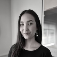 Akina Weitzel