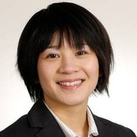 Susan Tsang