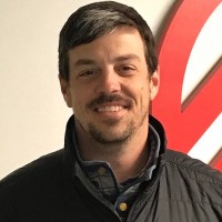 Erik Dittmar