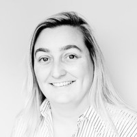 Anne-Marie Lyons