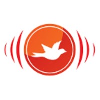Android Apps