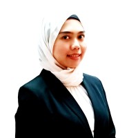 Nurul Shaera Sarimin