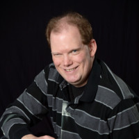 Dan Witter