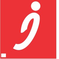 Infocom Systems