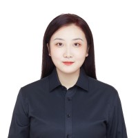 范佳琦