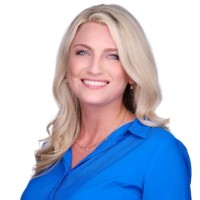Angela Solland