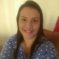Emilia Guerrero