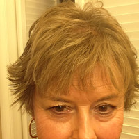 Sandy Phelps