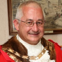 Andy Lloyd
