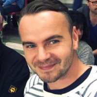 André Herb