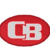 COLONIAL BUILDERS LLC