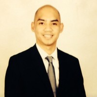 Kenneth Espinosa