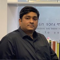 MD. Rubaiyat Islam