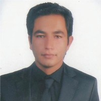 İspir Başyiğit