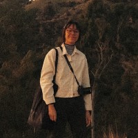Grace Lim