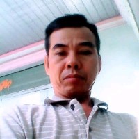 Tỉnh Ba