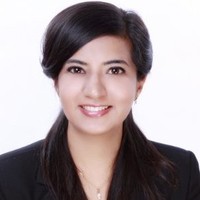 Ramnik Kaur