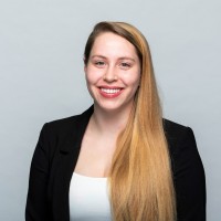 Erin Pfleger, Mba