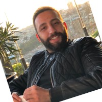 Selçuk Beceren