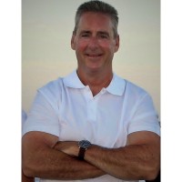 Roger F. Evans
