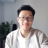 Colin Chou