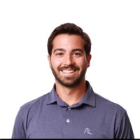 Christopher Rizzuto, Cpa