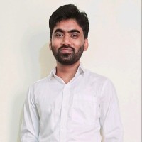Lokesh Biradar