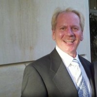 Jim Horn