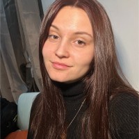 Elise Bento