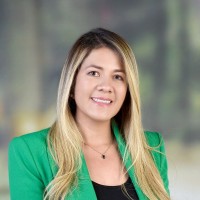 Viviana Hernández Gutiérrez