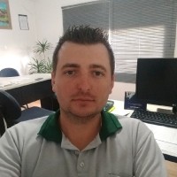Tiago Budziak
