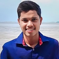 Gaurav Mishra
