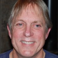Stephen Morrall
