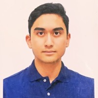 Faiz Sukhairi