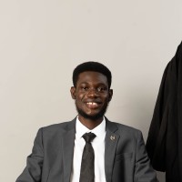 Rimamtatang Daniel