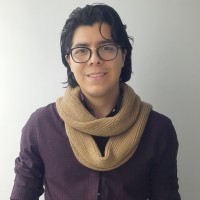 Asbel García López